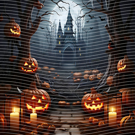 20oz integrate-EJ-5431